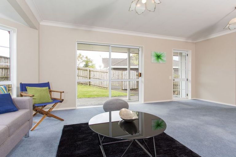 Photo of property in 1/255 Hobsonville Road, Hobsonville, Auckland, 0618