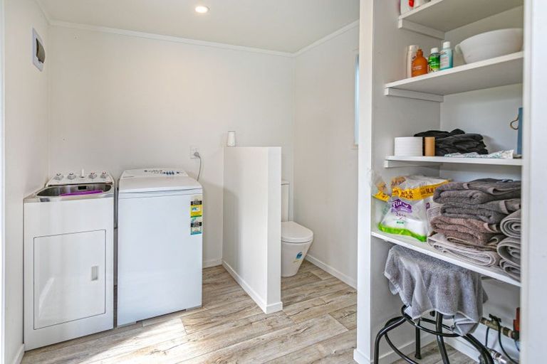 Photo of property in 40a Mako Avenue, Whiritoa, Whangamata, 3691