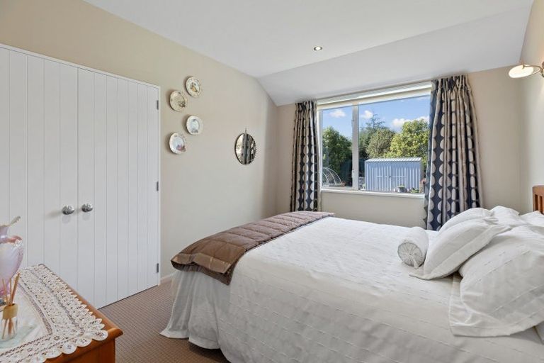 Photo of property in 30b Delamare Way, Rolleston, 7614