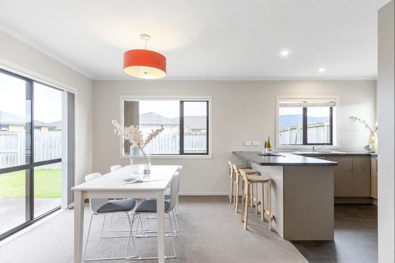 Photo of property in 29 Pharo Place, Ngaruawahia, 3720