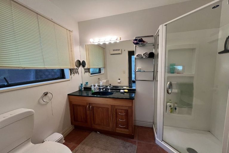 Photo of property in 103a Middlepark Road, Sockburn, Christchurch, 8042