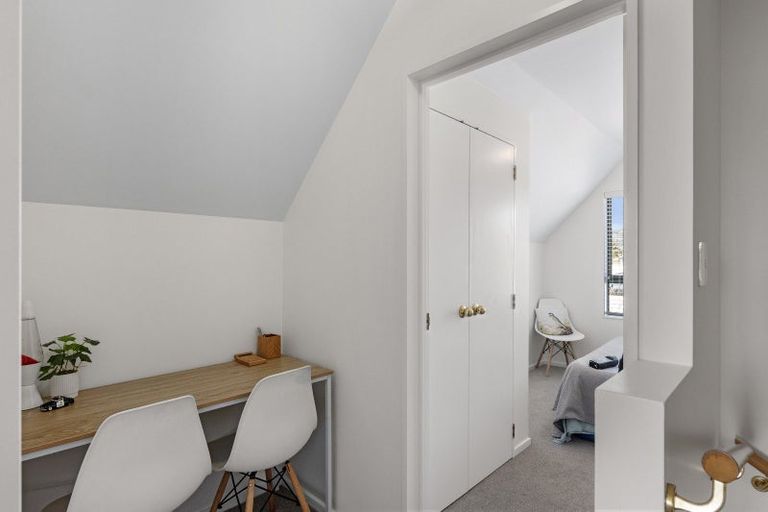 Photo of property in 48b Frankleigh Street, Somerfield, Christchurch, 8024