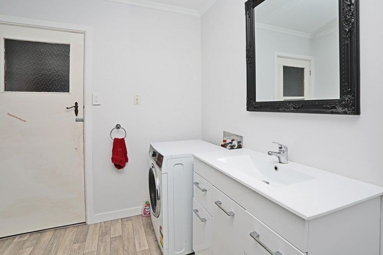 Photo of property in 3/277 Nelson Street, Strathern, Invercargill, 9812