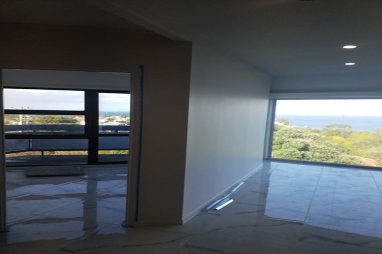 Photo of property in 747d Whangaparaoa Road, Stanmore Bay, Whangaparaoa, 0930