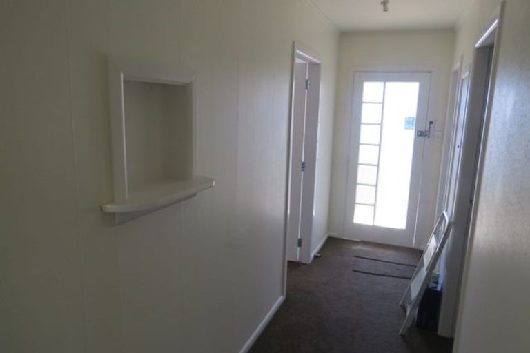 Photo of property in 43a York Street, Hamilton East, Hamilton, 3216