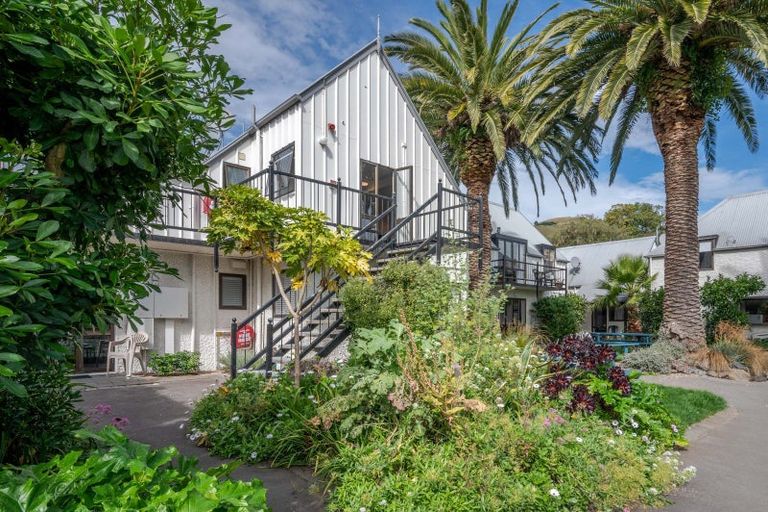 Photo of property in 4i Aubrey Street, Akaroa, 7520