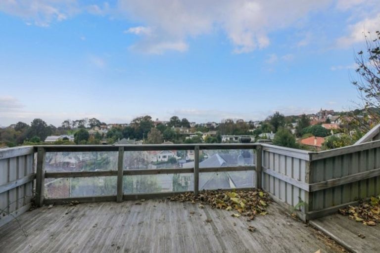 Photo of property in 66 Lonsdale Street, Belleknowes, Dunedin, 9011