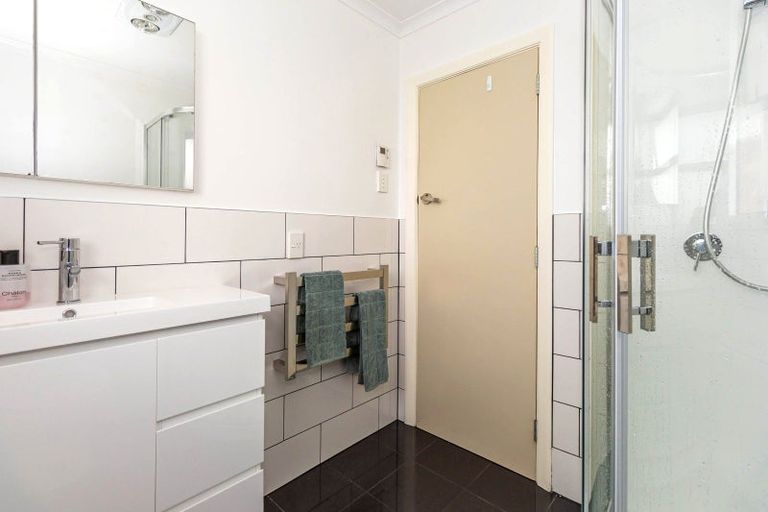 Photo of property in 32 Tyne Street, Marchwiel, Timaru, 7910