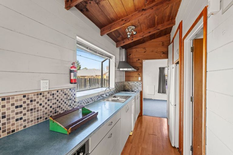 Photo of property in 40 Hoon Hay Road, Hoon Hay, Christchurch, 8025