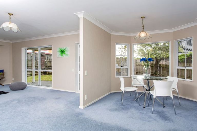 Photo of property in 1/255 Hobsonville Road, Hobsonville, Auckland, 0618