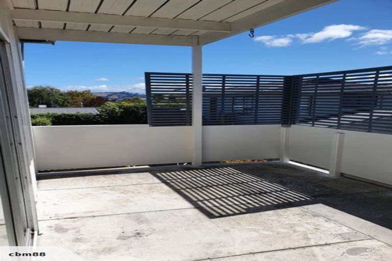 Photo of property in 70 Rainbow Drive, Rainbow Point, Taupo, 3330