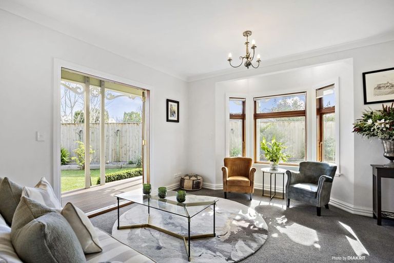 Photo of property in 25 Main Street, Greytown, 5712