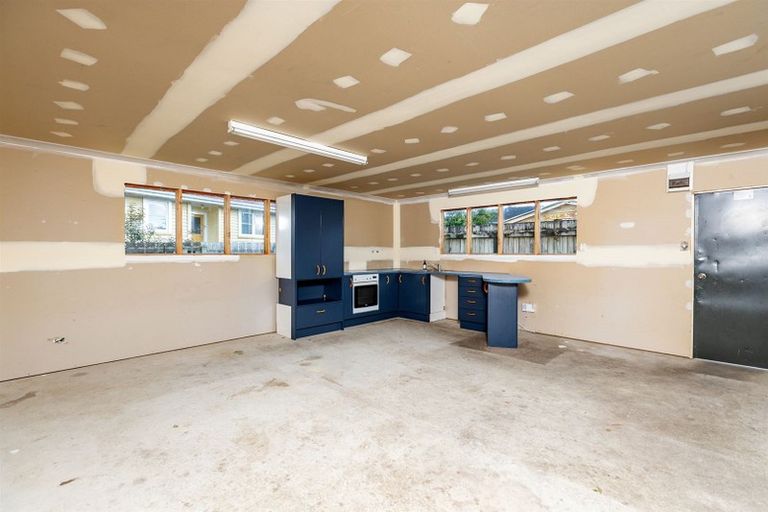 Photo of property in 39 Grant Crescent, Masterton, 5810