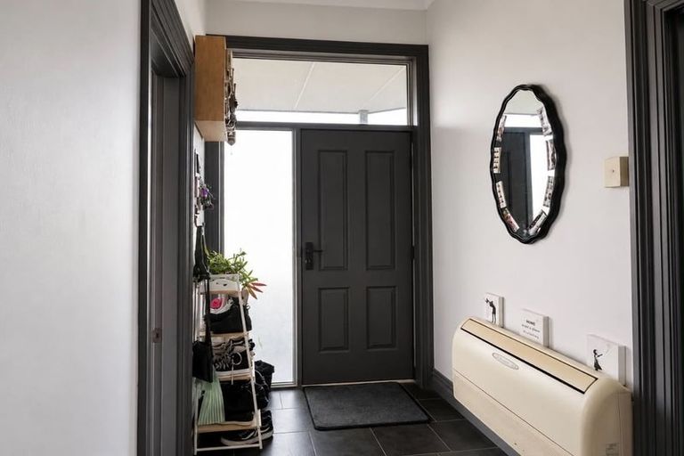 Photo of property in 48 Tees Street, South Hill, Oamaru, 9400