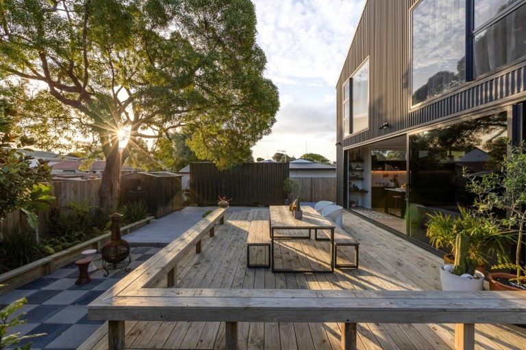 Photo of property in 3 Kaimanawa Street, Mount Maunganui, 3116