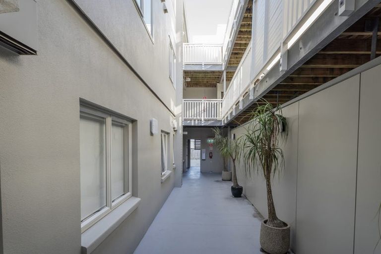 Photo of property in 25/18b Mill Road, Whitianga, 3510