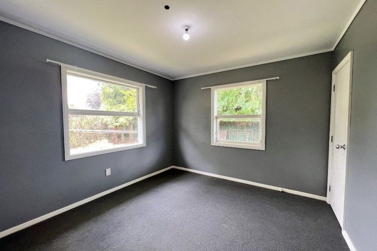 Photo of property in 20 Minifie Avenue, Melville, Hamilton, 3206