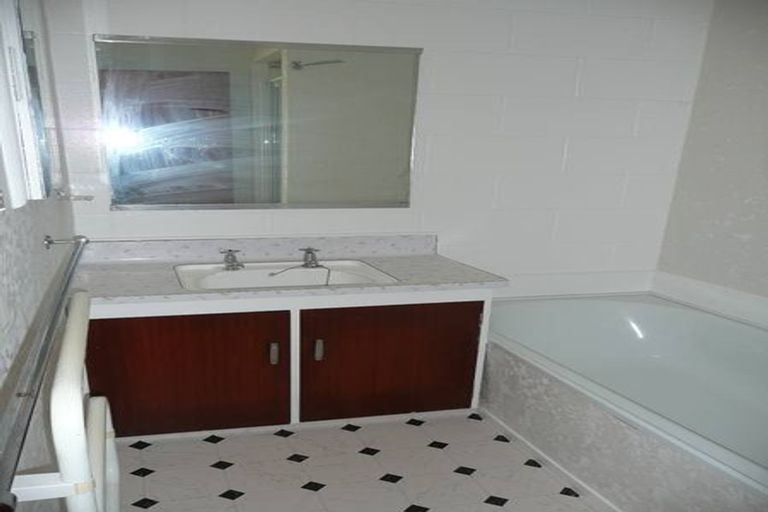 Photo of property in 3a Virginia Grove, Brooklyn, Wellington, 6021