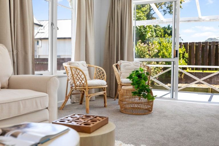 Photo of property in 359 Maunganui Road, Mount Maunganui, 3116