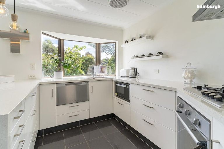 Photo of property in 6 Moodie Street, Shiel Hill, Dunedin, 9013