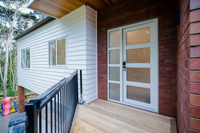 Photo of property in 41c Chester Avenue, Greenhithe, Auckland, 0632