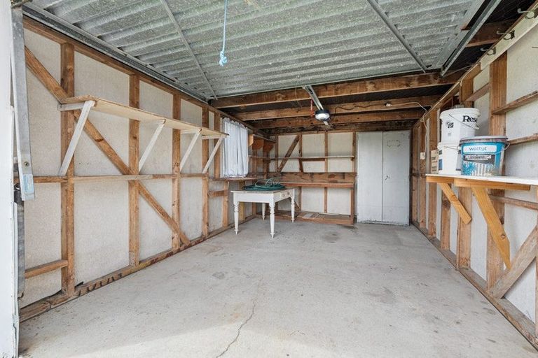 Photo of property in 3/26 Moana Avenue, Orewa, 0931