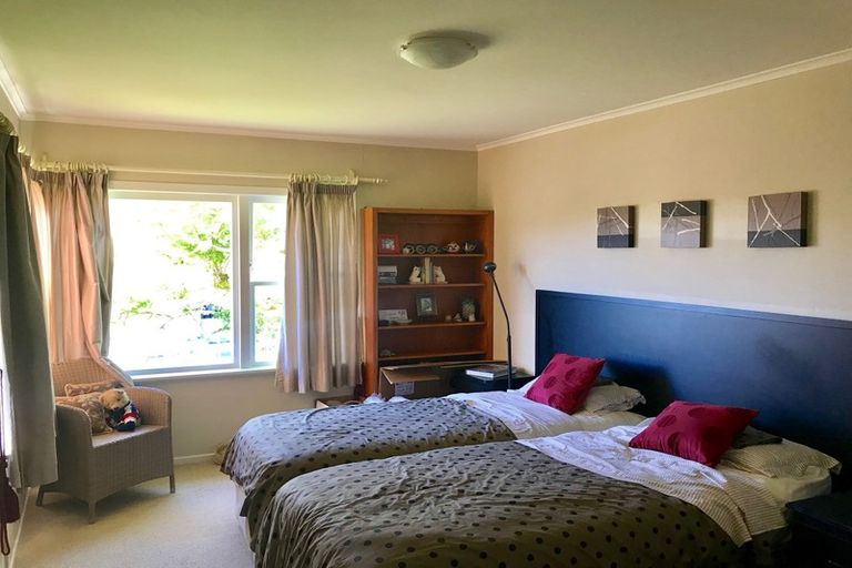 Photo of property in 4 Athlone Road, Glendowie, Auckland, 1071