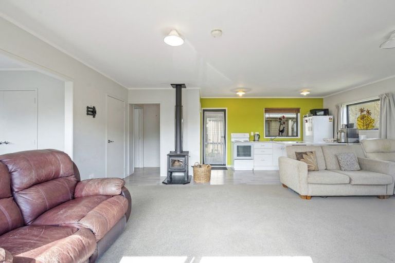 Photo of property in 123 State Highway 30, Lake Rotoma, Rotorua, 3074