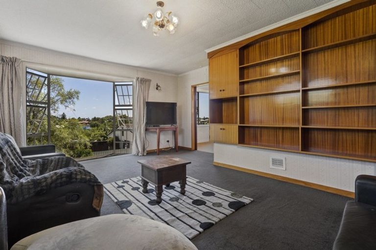 Photo of property in 216 Frankley Road, Frankleigh Park, New Plymouth, 4310