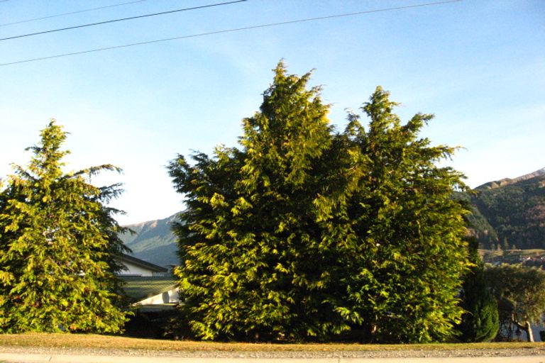 Photo of property in 299a Peninsula Road, Kelvin Heights, Queenstown, 9300