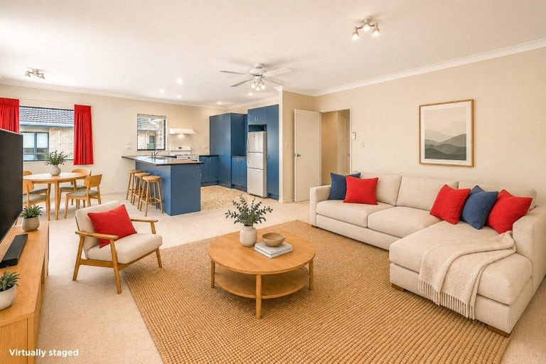 Photo of property in 301b Fenton Street, Thames, 3500