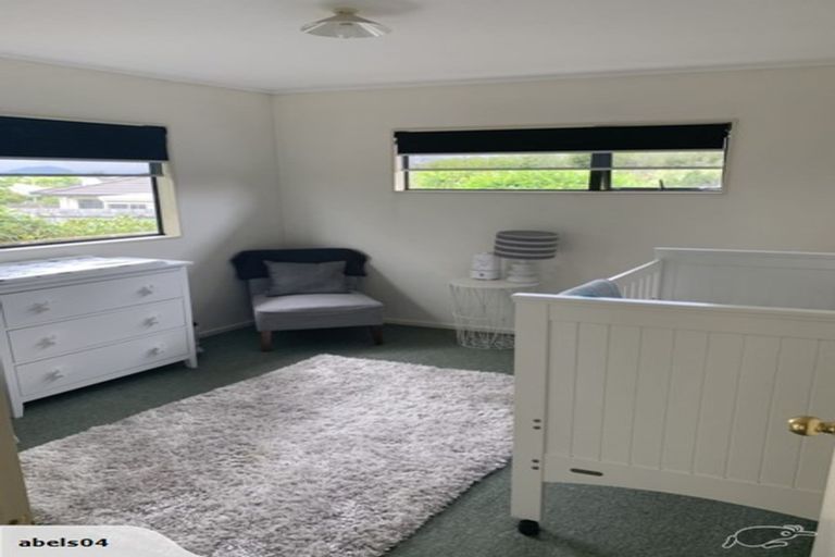 Photo of property in 1/20 Lakewood Drive, Nukuhau, Taupo, 3330