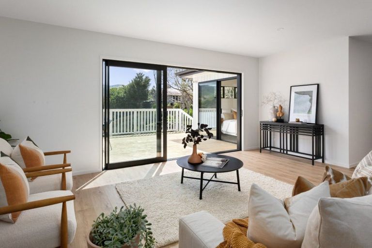 Photo of property in 11 Station Road, Paeroa, 3600