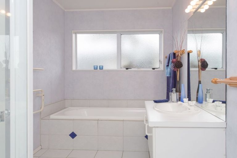 Photo of property in 1/255 Hobsonville Road, Hobsonville, Auckland, 0618