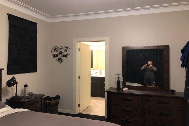 Photo of property in 24a Herbert Street, Gladstone, Invercargill, 9810