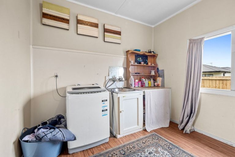 Photo of property in 62 Princes Street, Netherby, Ashburton, 7700