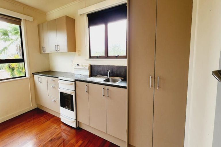 Photo of property in 7 Pah Road, Onerahi, Whangarei, 0110