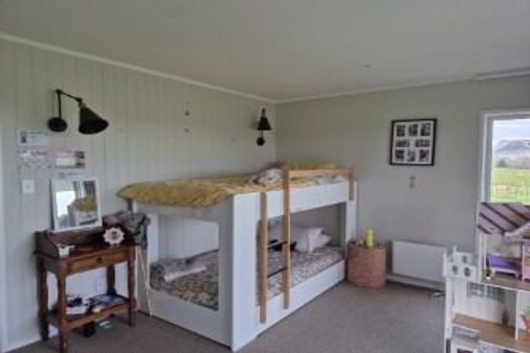 Photo of property in 532 Tuki Tuki Road, Haumoana, Hastings, 4180