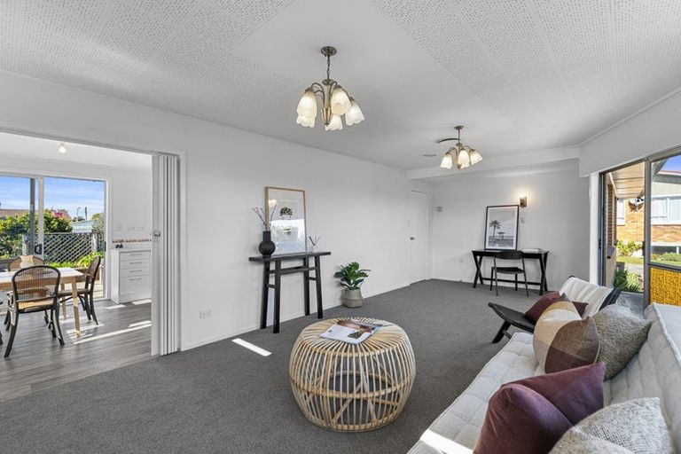 Photo of property in 10 Morrice Avenue, Morrinsville, 3300
