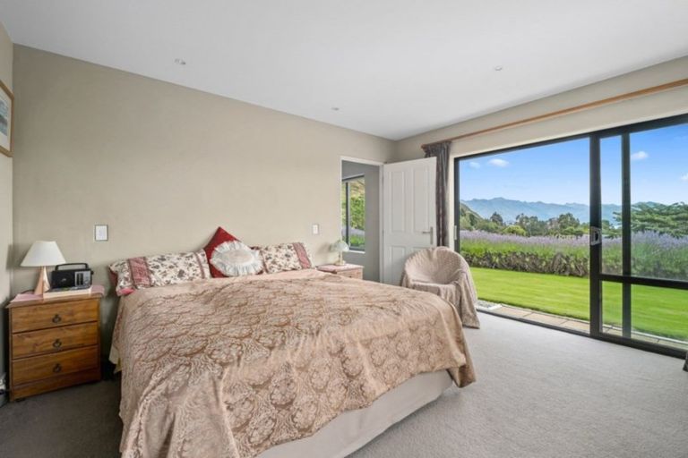 Photo of property in 5/267 Studholme Road, Wanaka, 9305