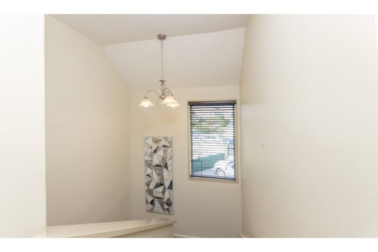 Photo of property in 1/9 Barrie Street, Addington, Christchurch, 8024