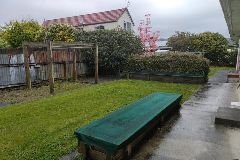 Photo of property in 7 Totara Street, Trentham, Upper Hutt, 5018