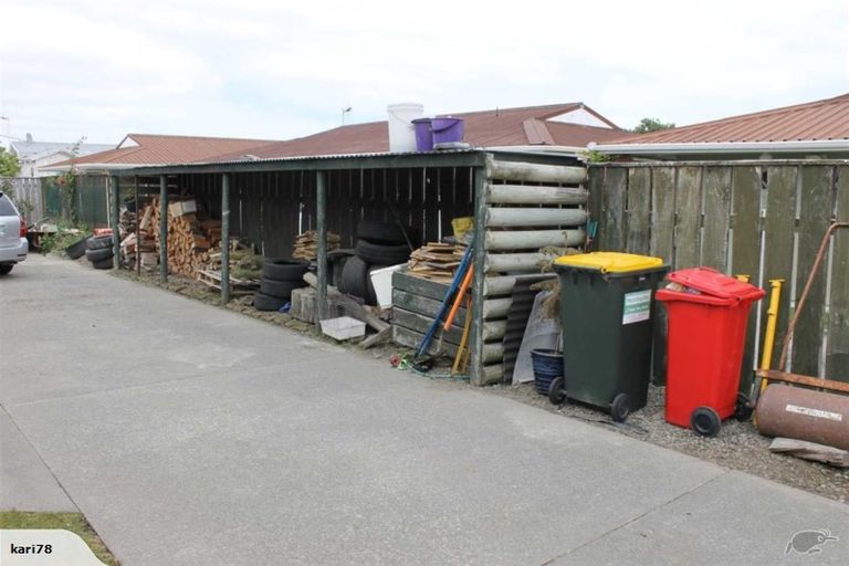 Photo of property in 17 Hadfield Street, Otaki, 5512