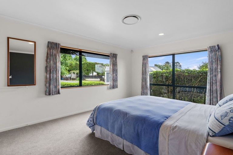 Photo of property in 573b Mclaren Falls Road, Omanawa, Tauranga, 3171