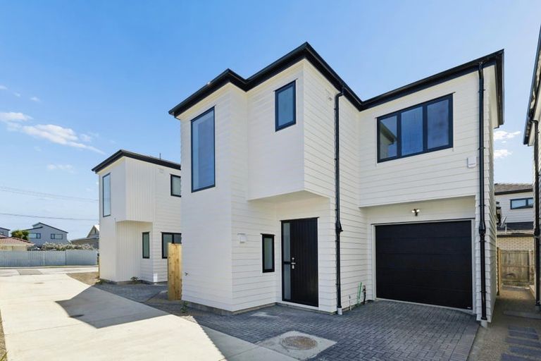 Photo of property in 3b Short Street, Kihikihi, Te Awamutu, 3800