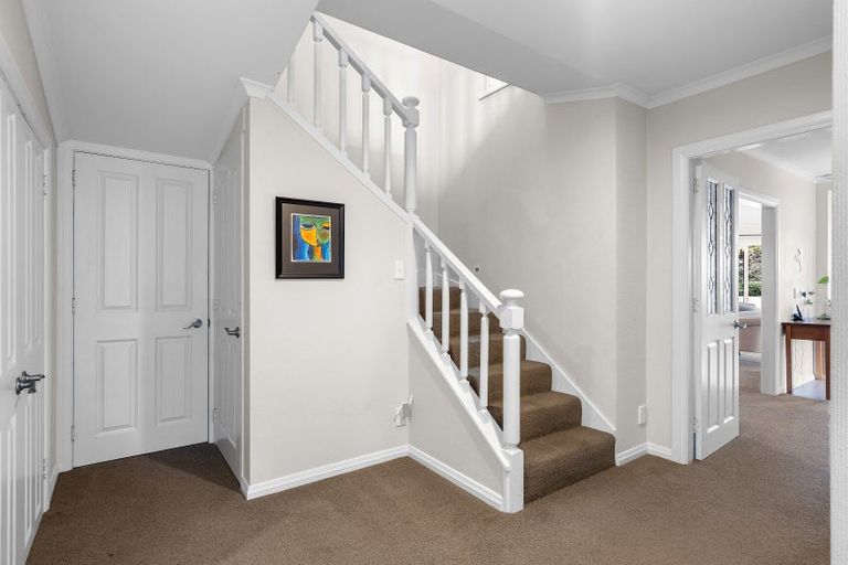 Photo of property in 13 Gilbert Street, Richmond, 7020