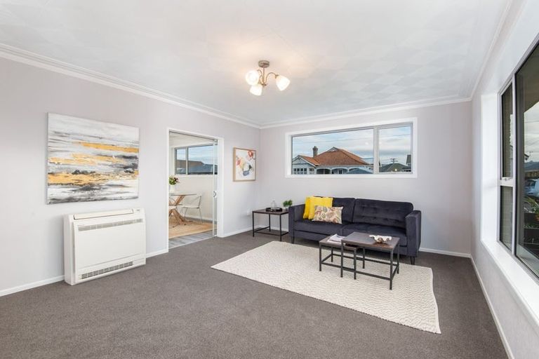 Photo of property in 37a Queens Drive, Saint Kilda, Dunedin, 9012