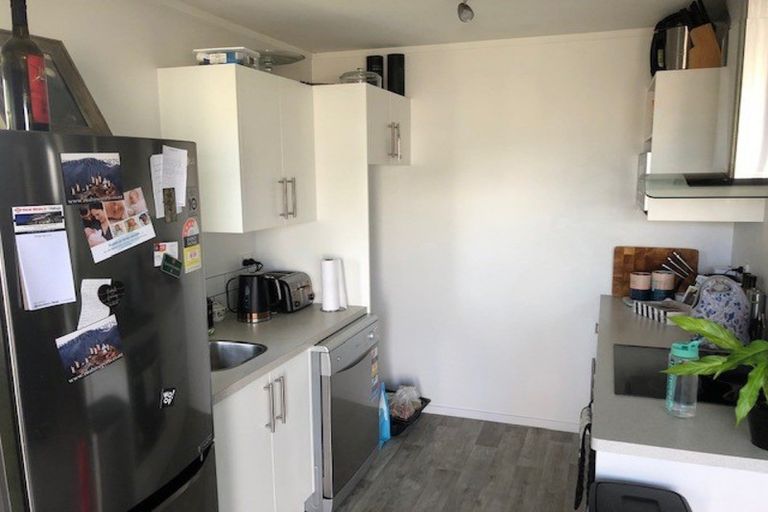 Photo of property in 505 Featherston Street, Roslyn, Palmerston North, 4414