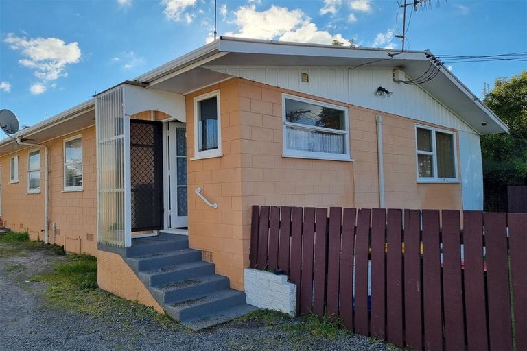 Photo of property in 57a James Street, Glenholme, Rotorua, 3010