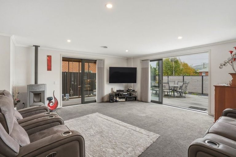 Photo of property in 12 Fell Street, Waikouaiti, 9510